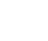 赛事运营执行