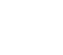 跨境体育服务